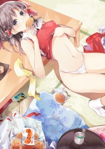 hentai on moregirls (313)